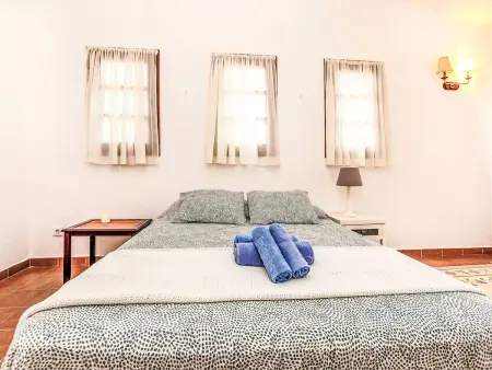 Villa Brava, Maison 6 personnes à Calonge - Photo 20