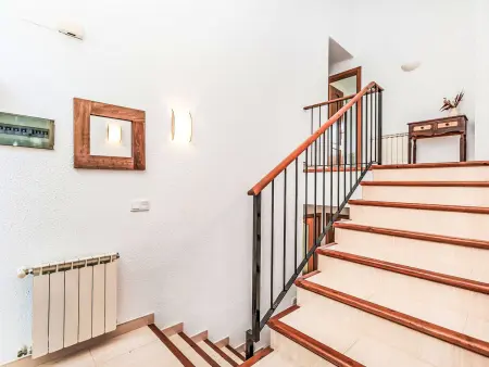 Villa Brava, Maison 6 personnes à Calonge - Photo 21