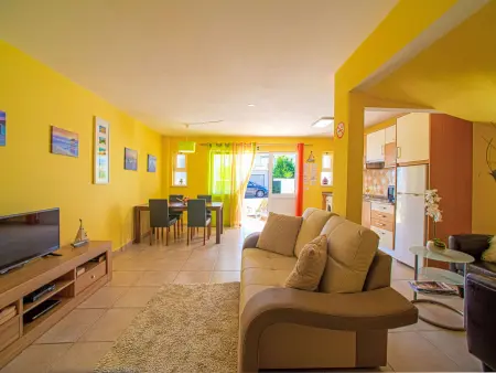 Baia de Cristal 2, Appartement 2 personnes à Lagos - Photo 5