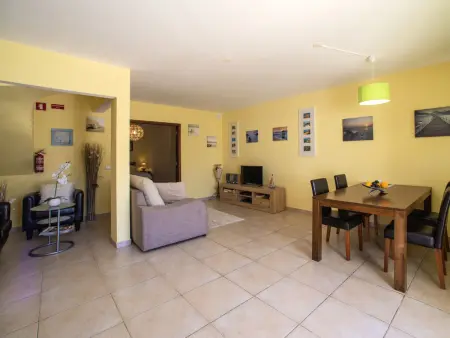 Baia de Cristal 2, Appartement 2 personnes à Lagos - Photo 7