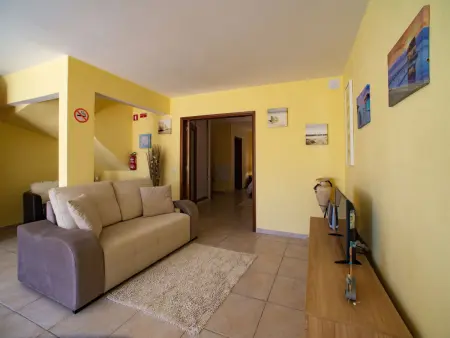 Baia de Cristal 2, Appartement 2 personnes à Lagos - Photo 8