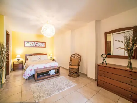Baia de Cristal 2, Appartement 2 personnes à Lagos - Photo 10