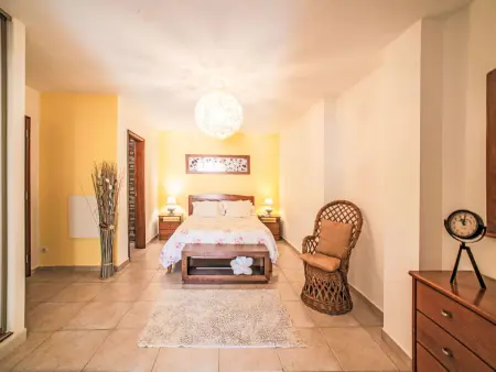 Baia de Cristal 2, Appartement 2 personnes à Lagos - Photo 11