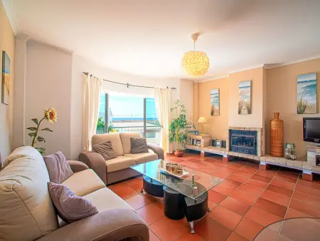 Baia de Cristal, Maison 4 personnes à Lagos - Photo 5