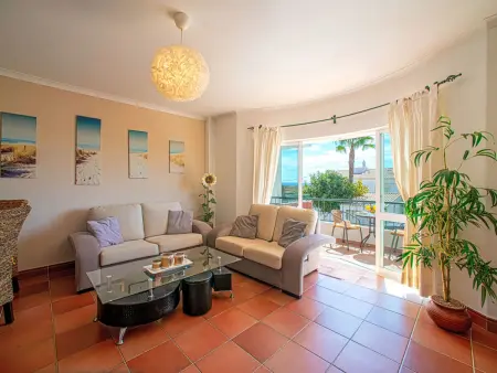Baia de Cristal, Maison 4 personnes à Lagos - Photo 7