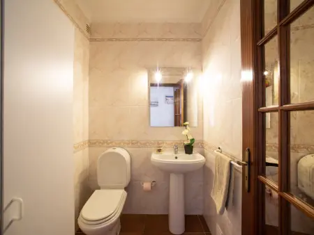 Baia de Cristal, Maison 4 personnes à Lagos - Photo 13