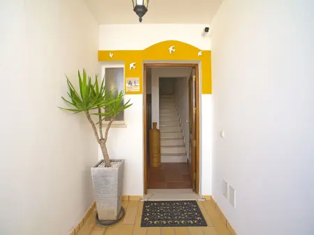 Baia de Cristal, Maison 4 personnes à Lagos - Photo 29