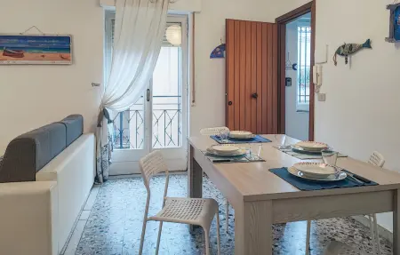 Appartement 4 personnes à Giardini Naxos - Photo 5