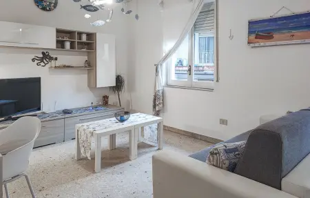 Appartement 4 personnes à Giardini Naxos - Photo 6