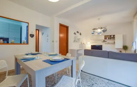 Appartement 4 personnes à Giardini Naxos - Photo 9