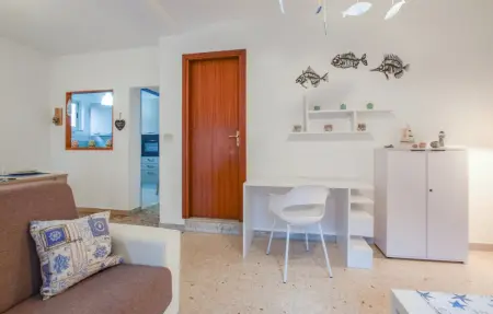 Appartement 4 personnes à Giardini Naxos - Photo 10