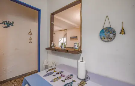 Appartement 4 personnes à Giardini Naxos - Photo 12