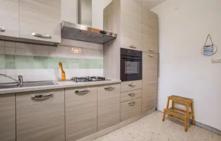 Appartement 4 personnes à Giardini Naxos - Photo 14