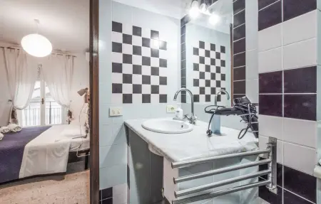 Appartement 4 personnes à Giardini Naxos - Photo 17