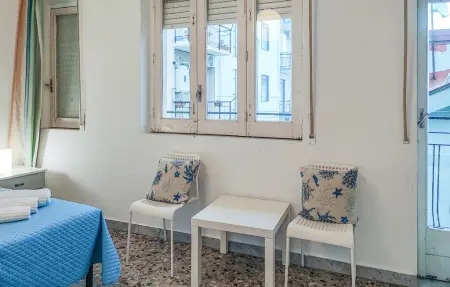 Appartement 4 personnes à Giardini Naxos - Photo 18