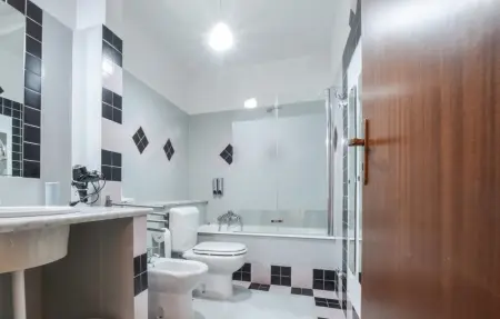 Appartement 4 personnes à Giardini Naxos - Photo 21