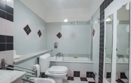 Appartement 4 personnes à Giardini Naxos - Photo 22