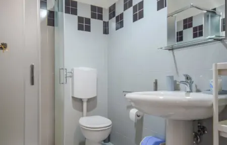 Appartement 4 personnes à Giardini Naxos - Photo 23