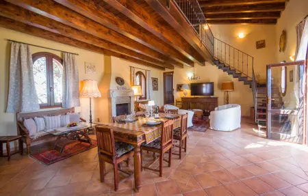 Maison 6 personnes à Menfi - Photo 3