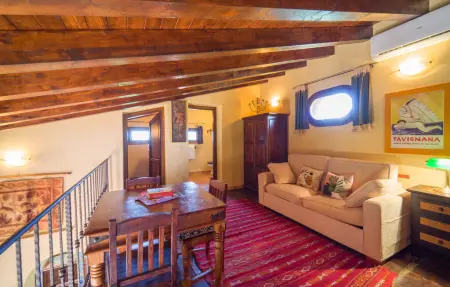 Maison 6 personnes à Menfi - Photo 4