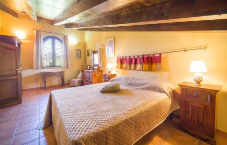 Maison 6 personnes à Menfi - Photo 5
