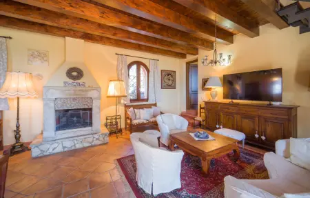Maison 6 personnes à Menfi - Photo 33