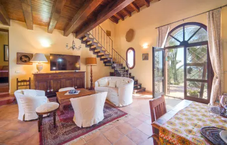 Maison 6 personnes à Menfi - Photo 34