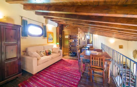Maison 6 personnes à Menfi - Photo 37