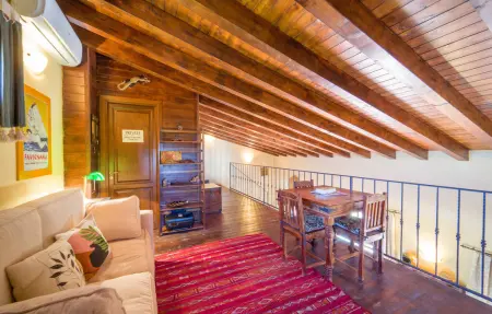 Maison 6 personnes à Menfi - Photo 38