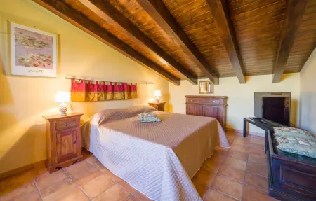 Maison 6 personnes à Menfi - Photo 40