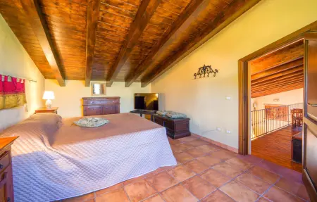 Maison 6 personnes à Menfi - Photo 41