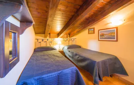 Maison 6 personnes à Menfi - Photo 42