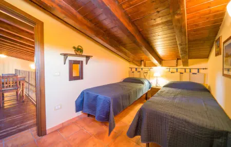 Maison 6 personnes à Menfi - Photo 43