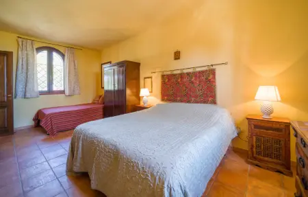 Maison 6 personnes à Menfi - Photo 45