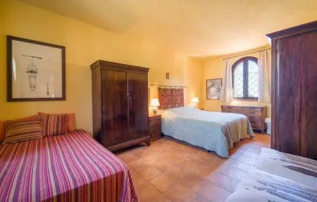 Maison 6 personnes à Menfi - Photo 46