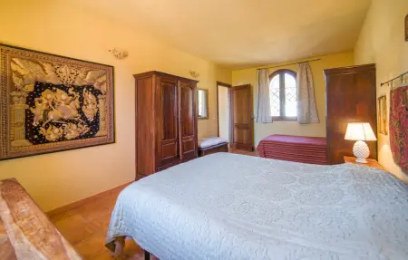Maison 6 personnes à Menfi - Photo 47