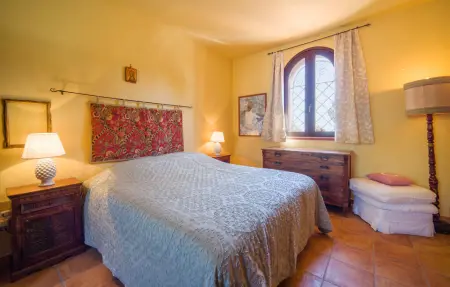 Maison 6 personnes à Menfi - Photo 48