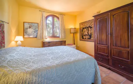 Maison 6 personnes à Menfi - Photo 49
