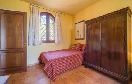 Maison 6 personnes à Menfi - Photo 50