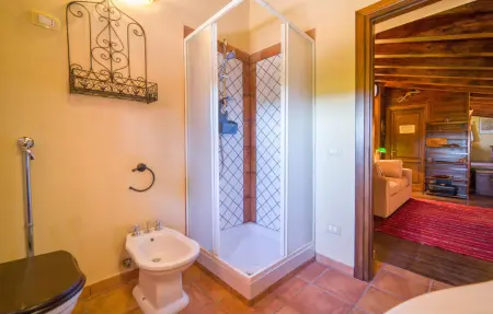 Maison 6 personnes à Menfi - Photo 52