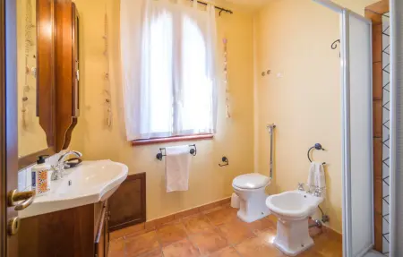 Maison 6 personnes à Menfi - Photo 53