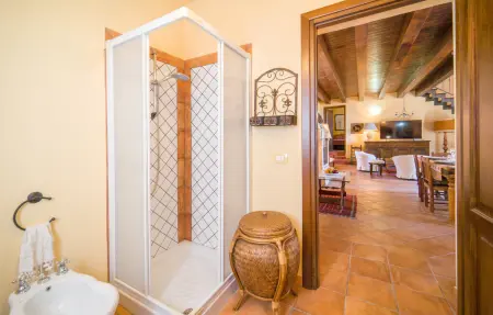 Maison 6 personnes à Menfi - Photo 54