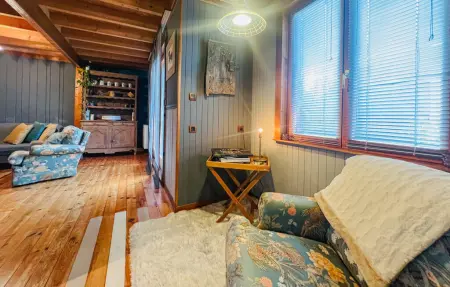 Maison 6 personnes à Langatte - Photo 10
