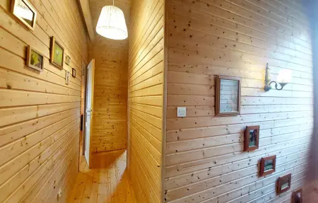 Maison 6 personnes à Langatte - Photo 13