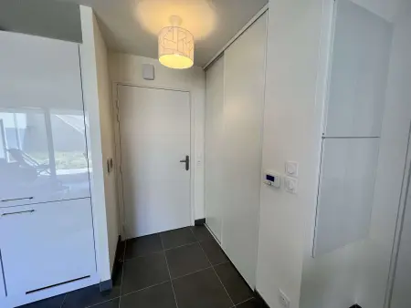Étel - Appartement 2 pièces - 43 m² - Wifi - Classé 3* - Photo 17