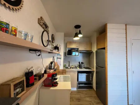 Appartement confortable avec piscine et parking à Évian-les-Bains - Photo 3