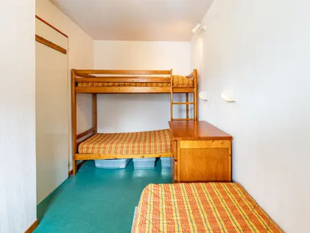 Appartement confortable 7 pers. proche pistes et commerces - Photo 3