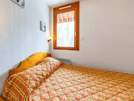Appartement confortable 7 pers. proche pistes et commerces - Photo 4