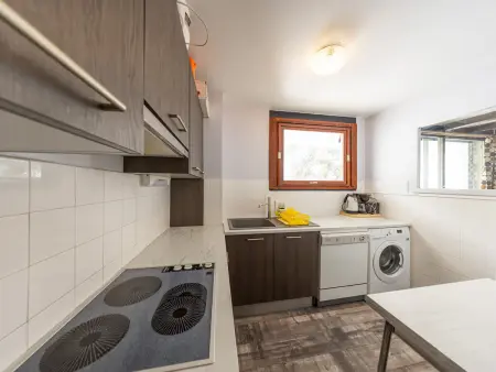 Appartement 6 pers, centre station, proche des pistes - Photo 5