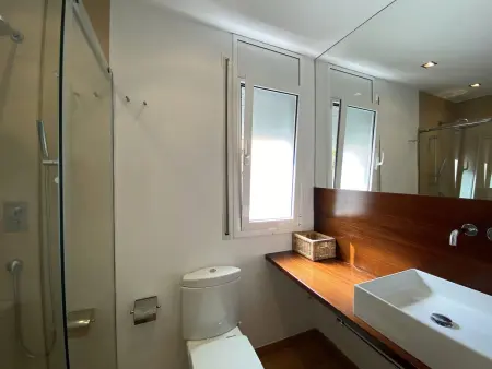Villa vue mer, piscine - Begur, Villa 8 personnes à Begur - Photo 18